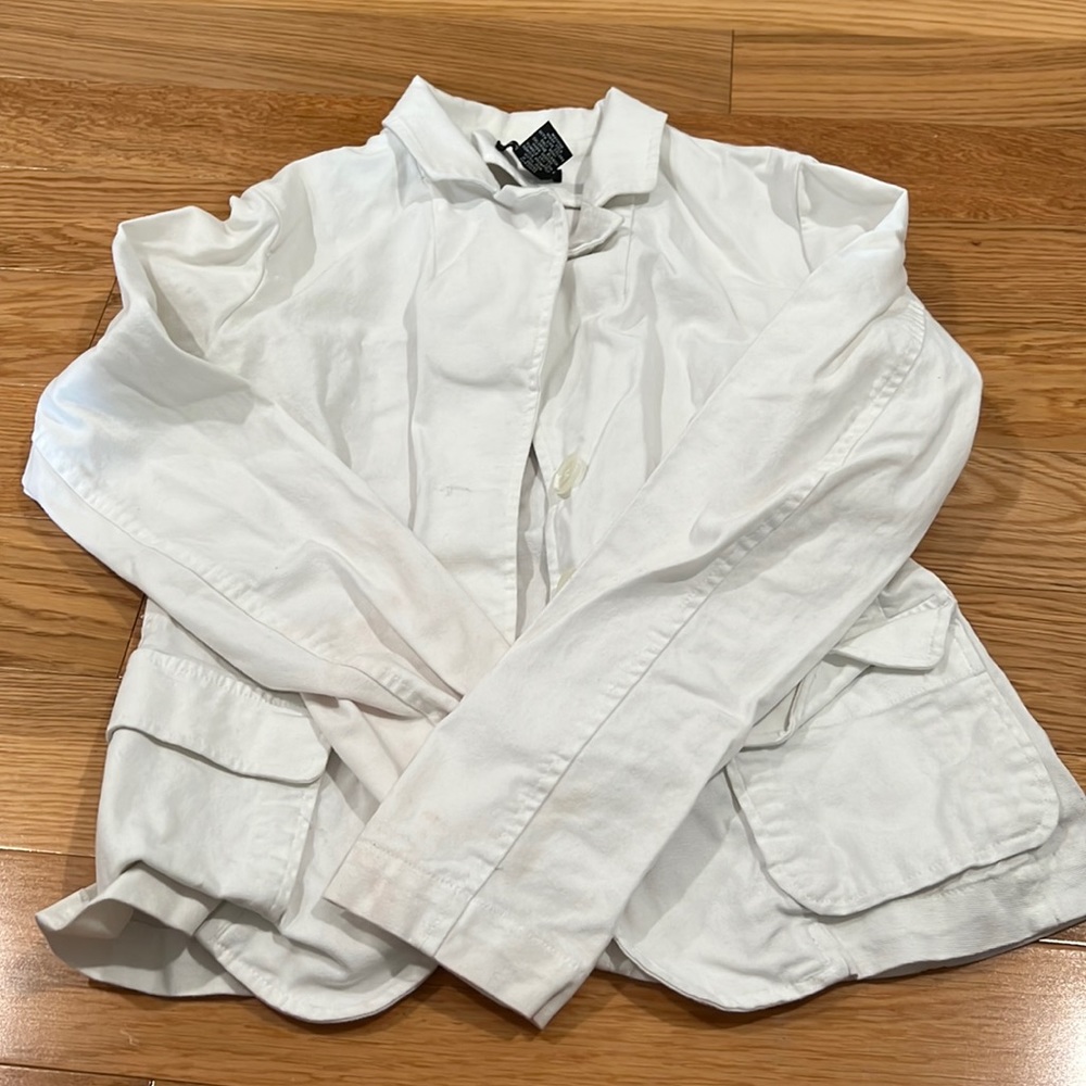 New York & Company Women’s Coat